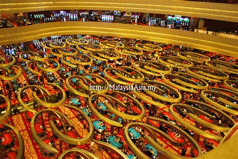 marina casino colombo|sands casino in singapore.